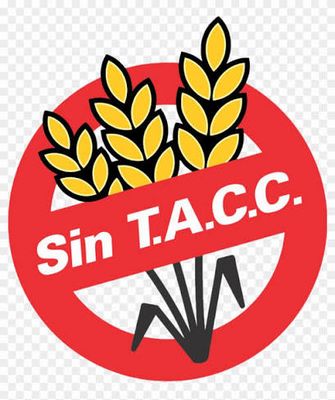 Sin TACC